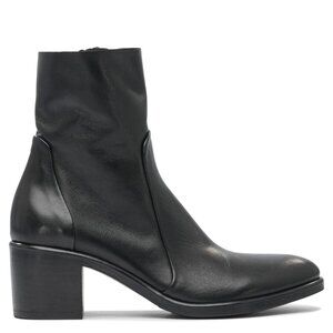 Strategia Ankle Boots IT 35 Women